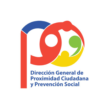 Dirección General de Proximidad y Prevención Social